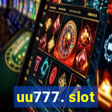 uu777. slot